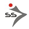 Ss Corporates Logo