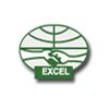 Excel Metal & Engg. Industries Logo