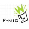 F-mic Logo