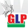 Glp Business Logo