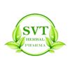 Svt Herbal Pharma Pvt Ltd