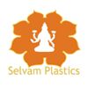 Selvam Plastics