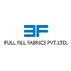 Fullfill Fabrics Pvt. Ltd.