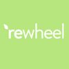 Rewheel Eco Solutions Pvt Ltd