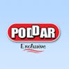 Poddar Industries