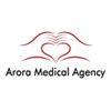 Arora Medical Agency