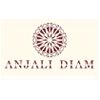 Anjali Diam Logo