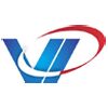 Viram Healthcare Logo