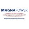 Magnapower Equipment Ltd