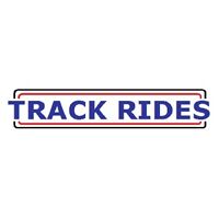 Track Rides