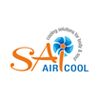 Sai Air Cool