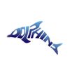 Dolphin Enterprises Logo