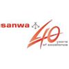 Sanwa Pty Ltd