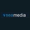 Seamedia