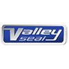 Valley Seal Company