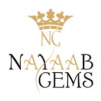 Nayaab Gems
