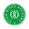 Gyan Bindu Academy Pvt. Ltd. Logo