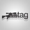 Action Tag Ltd