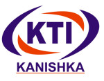 Kanishka Technopack Industries