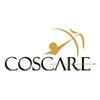 Coscare India Private Limited