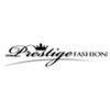 Prestige Textiles UK Ltd