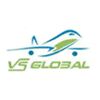 V S Global Logo