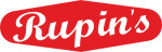 rupins chem. Logo