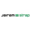 Jairam Strap Pvt Ltd Logo