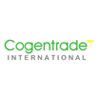Cogentrade International