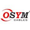 Osym Cables Logo