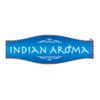 Indian Aroma Logo