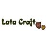 Lata Craft Logo