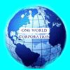 Oneworld Corporation Logo
