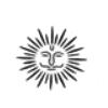 M/s Suraj Tiles & Infraestate (p) Ltd Logo