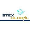 Stex Global