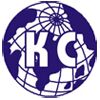 Kclassik Couriers Logo