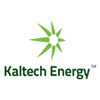 Kaltech Energy Pvt Ltd Logo
