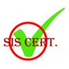 SIS Certifications Pvt. Ltd.