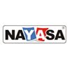 Nayasa Housewares Logo
