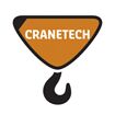 Cranetech Equipments Logo
