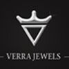 Verra Jewels Private Limited
