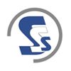 Servo Sine Solutions Logo