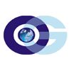 Global Exports Logo