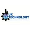 Uk Technology Logo