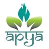 Apya Foods Pvt Ltd Logo