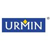 Urmin Products Pvt. Ltd. Logo
