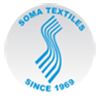 Soma Textiles & Industries Ltd. Logo