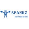Spankz International