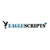 Eagle Scripts