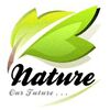 Nature Bio Fuels